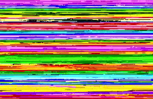 Holiday Home Chidda Di by Interhome - Foto 14