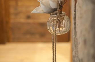 Agriturismo Ostrouska - Photo 43