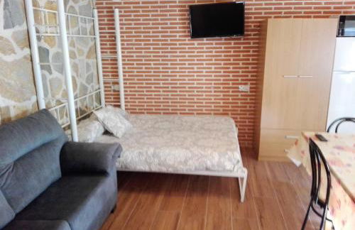 Abadía del Marqués de Avila - Foto 43