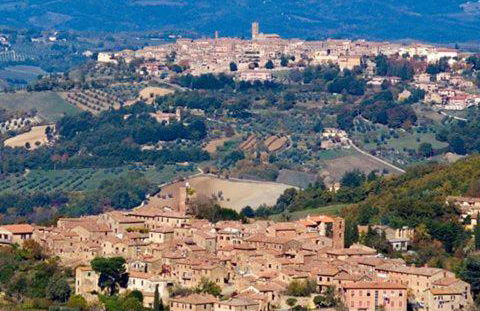 Casa di Leo with pool - Foto 55