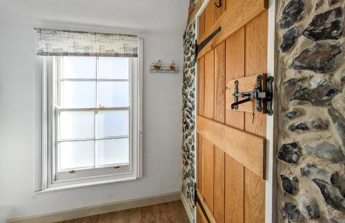 The Cottage - Foto 16