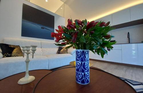 Puerto Franco - Foto 9