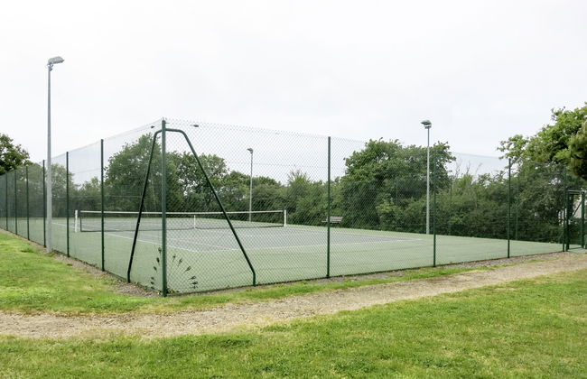 Le Village de la Mer - Foto 17