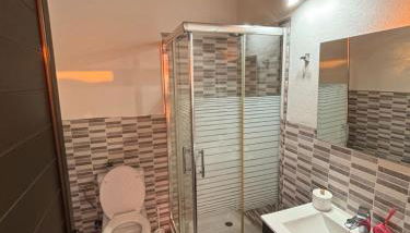 Altavista Apartamentos - Foto 4