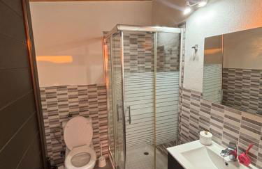 Altavista Apartamentos - Foto 4