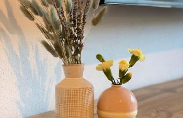 Apartment Brauselay - Foto 17