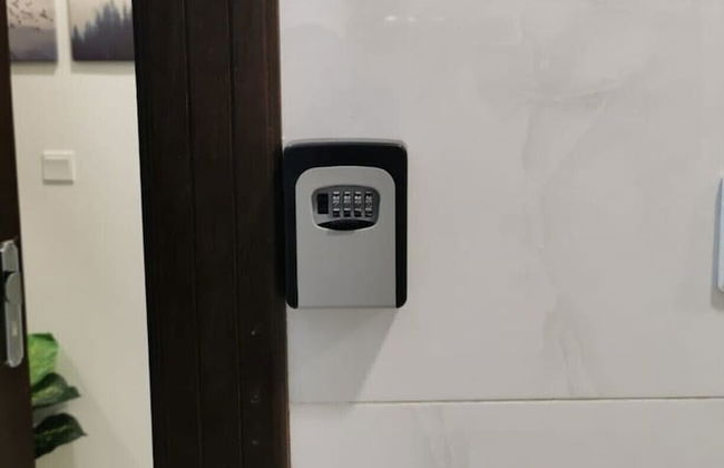 10 Minutes From Al-Masjid - Photo 24