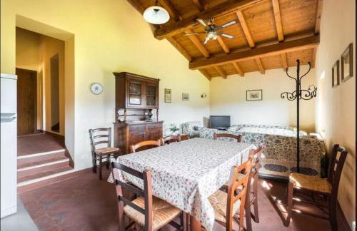 Agriturismo Ca' Bertu' - Photo 39