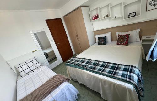 Flats Linda Vista Mar - Photo 1