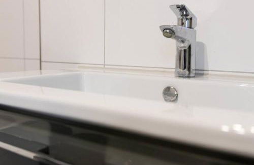 200m² Wohnung mit 6 Schlafzimmer - Foto 45