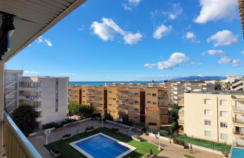 Cambrils Dulces Sueños - Photo 24