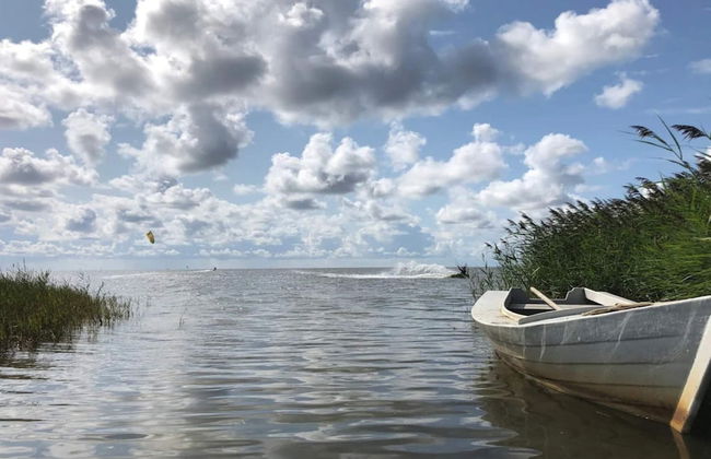 2 Person Holiday Home in Ringkobing - Photo 27