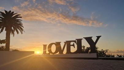 Lovely La Palmita - Foto 5