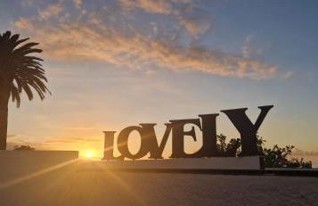 Lovely La Palmita - Foto 5