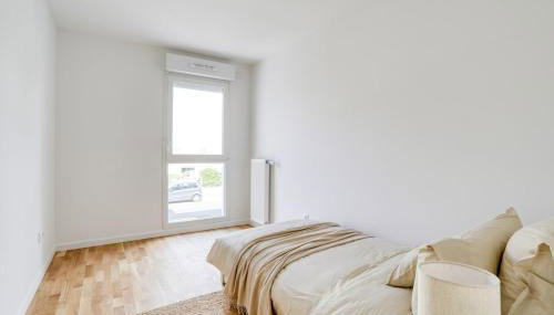 Home Sweet Home - Foto 5