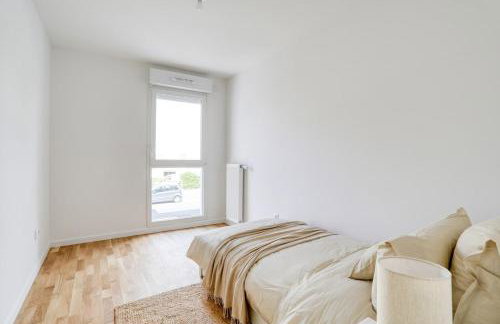 Home Sweet Home - Foto 5