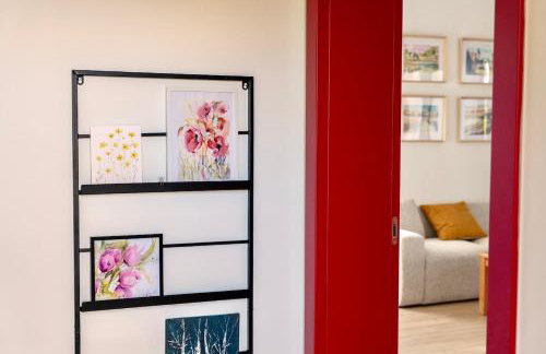 Radawnica pl - Tu odpoczniesz! - Foto 53