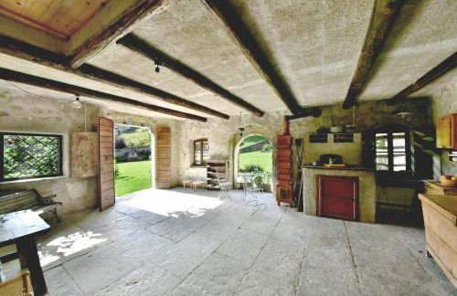 La Rosa al Roseto del Drago - Foto 49