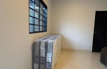 Espaço Atlântico - Foto 29