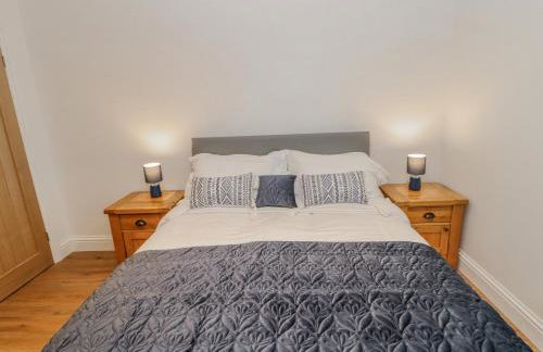 Bramblewood Cottage - Photo 16