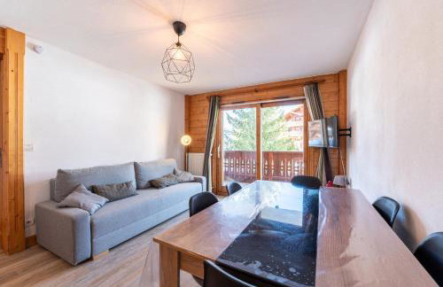 Lapon H10 - Photo 16