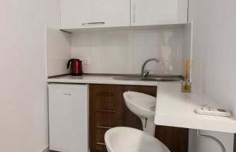 Villa Irina sea view - Foto 52