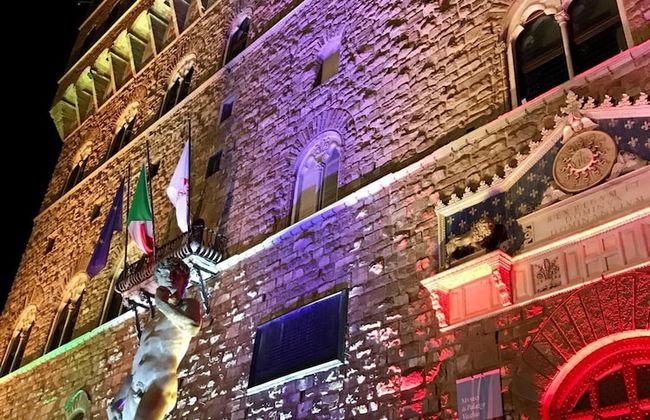 Capri Moon Guest House - Photo 54