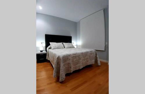 DISFRUTE DE SUS VACACIONES CON WIFI EN EL PUERTO DE CARIÑo - Foto 12