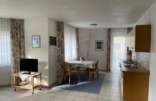 Haus Sauer Bad Sassendorf - Foto 6