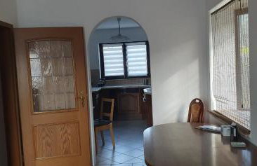 Ferienwohnung Hüttenholzstraße - Foto 6