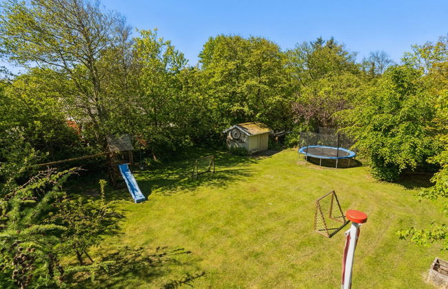 "Flugha" - 500m to the fjord - Foto 19