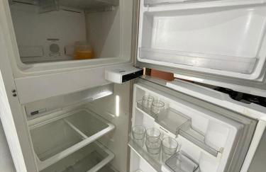 Apto completo com 2 quartos - Photo 4