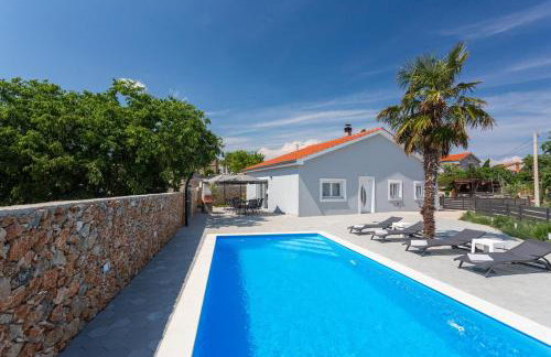 Villa Mia - Photo 34