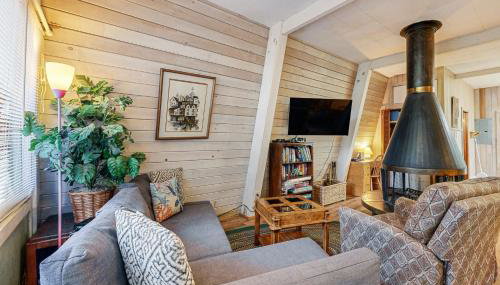 The Sand Castle - Foto 3