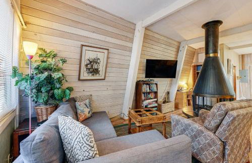 The Sand Castle - Foto 3