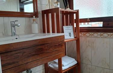 La Perla, vivienda vacacional - Foto 36