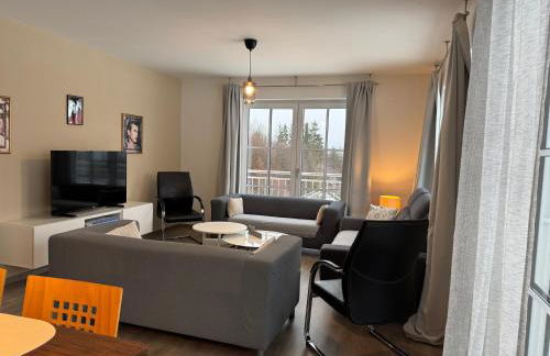 XXL Panoramablick mit gratis KönigsCard - Foto 14