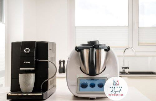 Marissa Resort - Foto 93