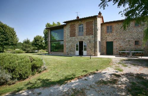 Villa Gourmet - Foto 23