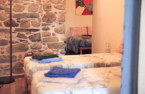 Agripodere il Falco - Tuscany Nature & Relax - Photo 11