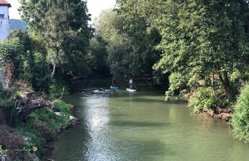 Tauber Relax Loft - Foto 34