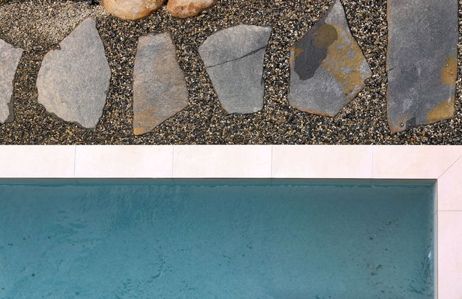 Valle Vista Luxury Apartments - Foto 42