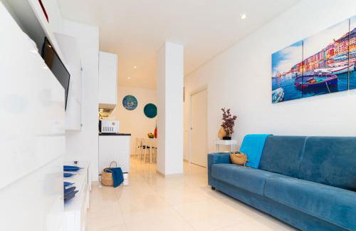 Sea & Culture San Terenzo -Lerici-300 m from the beach - Foto 27