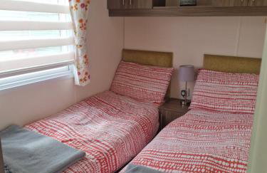Ascot at Lochlands - Photo 9