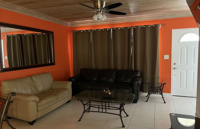 Sapphire Garden Townhouses - Foto 14