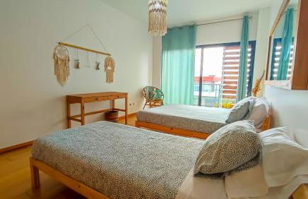 AL Vista Alegre - Foto 28