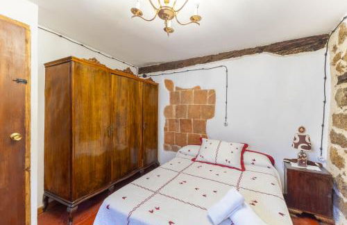 Tu Casa De Pueblo - Photo 12