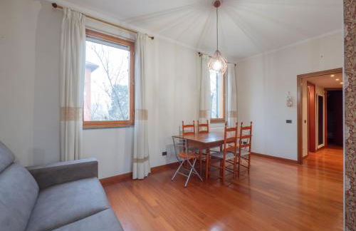 Apartment near Rho Fiera, Comfort and Practice - Foto 12