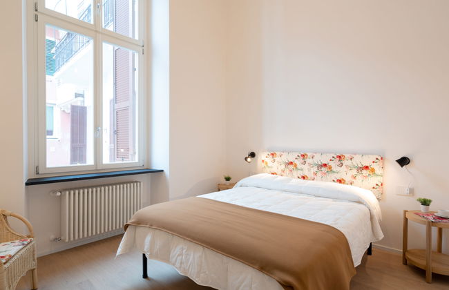 Terrazza sul Molo - Foto 13