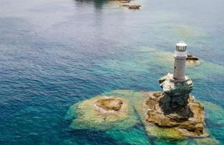 Beach House Paraporti - Foto 46